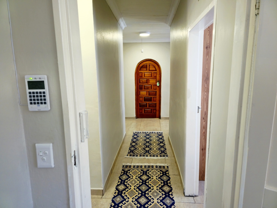 4 Bedroom Property for Sale in Vrede Free State